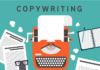Do you know how to earn money by copy writing? Let’s read all the valuable information in 2021… Copy writing