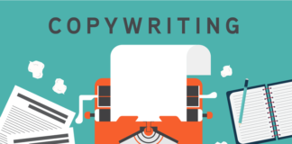 Do you know how to earn money by copy writing? Let’s read all the valuable information in 2021… Copy writing