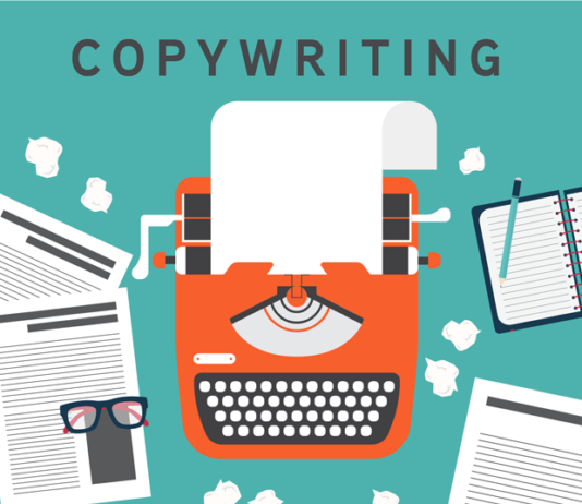 Do you know how to earn money by copy writing? Let’s read all the valuable information in 2021… Copy writing