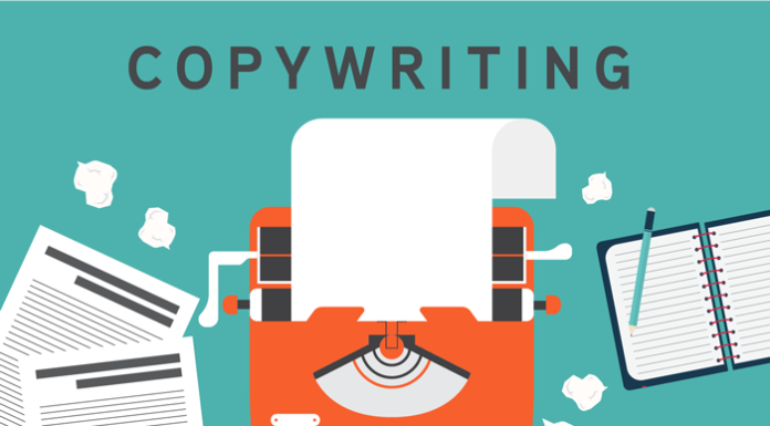 Do you know how to earn money by copy writing? Let’s read all the valuable information in 2021… Copy writing