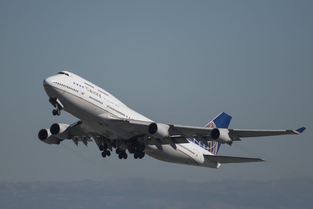 Top 10 biggest passenger airplane in the world 2021 8 106603195 1593898936843gettyimages 871408822