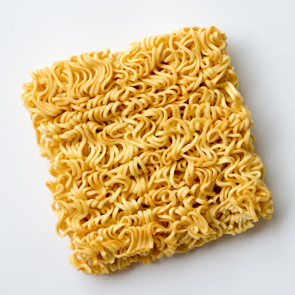 1200px Mama instant noodle block