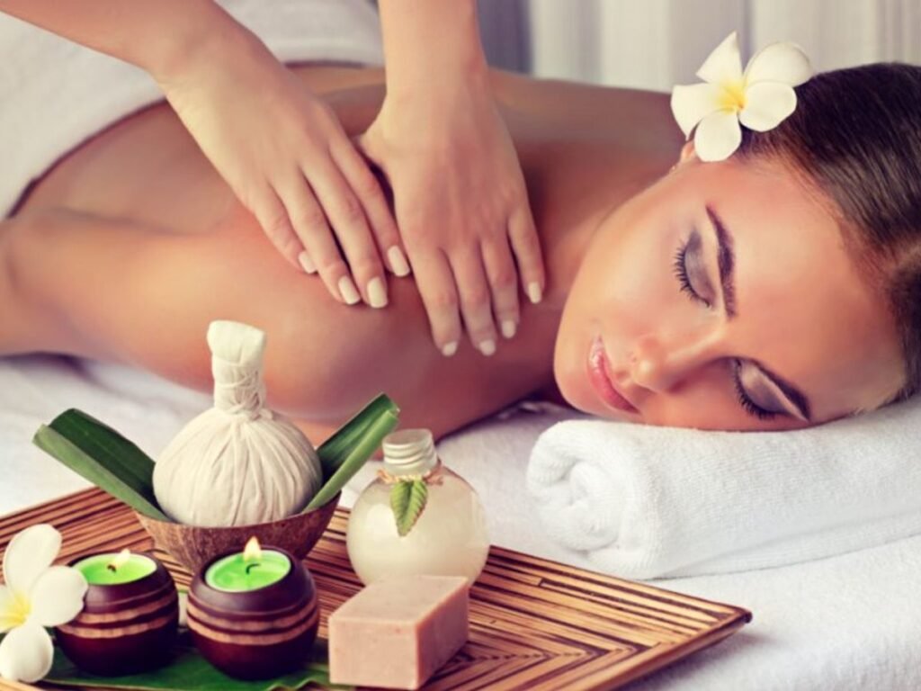 How to find the best Massage parlour in Mumbai? 2 1537276571 massage