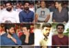 7 real life superstar brothers of South film industry… South industry real brothers