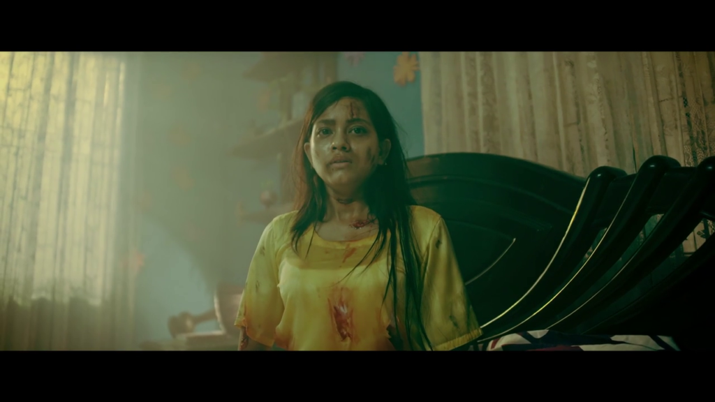 JANOAR 2021.. What do you mean by animal? You will be surprised to read the reviews of this awesome film. 5 2b3b8d019e258edf9059f7a870dd7b4e