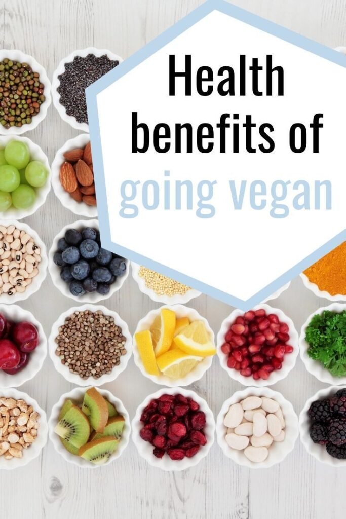 Why should you lead a vegan lifestyle 10 3b9ba492afdc6fb85a5feb4120808da0