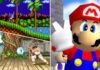 Amazing games’90s’ kids would definitely remember playing! games