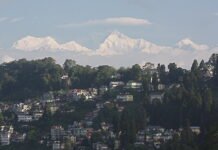 Tourist spot! Love to go for a walk? Find out the names of 5 beautiful travel destinations in West Bengal. Tourist