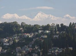 Tourist spot! Love to go for a walk? Find out the names of 5 beautiful travel destinations in West Bengal. Tourist