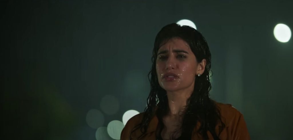 Broken but beautiful season 3!! Do you love anyone unconditionally? Then don't miss the best heart touching web series in 2021… 3 FireShot Capture 871 Broken But Beautiful 3 Official Trailer Sidharth Shukla Sonia Ra www.youtube.com 1024x490 1
