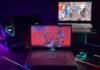 Top 5 Best Gaming laptops under 50000 for gaming gigs! gaming laptop