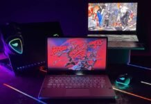 Top 5 Best Gaming laptops under 50000 for gaming gigs! gaming laptop