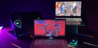 Top 5 Best Gaming laptops under 50000 for gaming gigs! gaming laptop