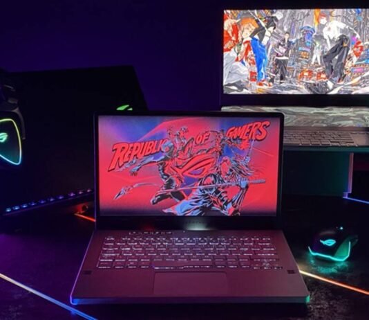 Top 5 Best Gaming laptops under 50000 for gaming gigs! gaming laptop