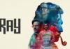 Take a look at the reviews of the “Ray” web series. How exciting was the story of 2021?