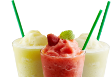 5 amazing Protein shake recipes to refill your energy after a workout protein shake recipes