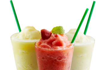 5 amazing Protein shake recipes to refill your energy after a workout protein shake recipes