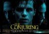 Conjuring 3 The Devil made me to do it, how many thrilling stories? Find all the reviews here… Conjuring 3