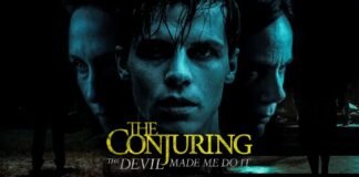 Conjuring 3 The Devil made me to do it, how many thrilling stories? Find all the reviews here… Conjuring 3