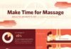 How to find the best Massage parlour in Mumbai? massage parlour
