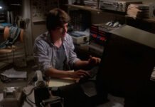 Are you a Programmer? Here are Top 6 Best Movies that a computer programmer must watch to Learn great things! Read to know more!! Best movies for programmer