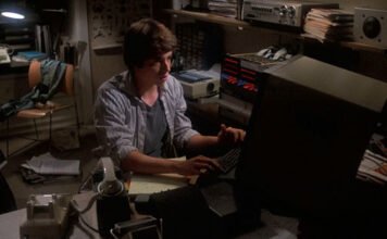 Are you a Programmer? Here are Top 6 Best Movies that a computer programmer must watch to Learn great things! Read to know more!! Best movies for programmer