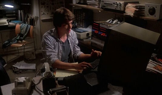 Are you a Programmer? Here are Top 6 Best Movies that a computer programmer must watch to Learn great things! Read to know more!! Best movies for programmer