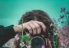 Photography: Easy Guide for beginners Photography