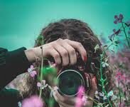 Photography: Easy Guide for beginners Photography