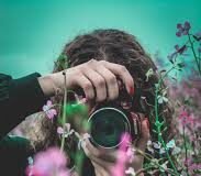Photography: Easy Guide for beginners Photography