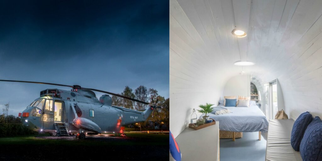 helicopter glamping 1565898114