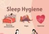 Regular Sleep: 5 ways to establish sleep cycle and why it is important for your health ??? sleep