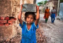 World Day Against Child Labour Child labour
