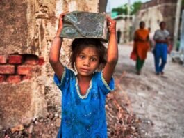 World Day Against Child Labour Child labour
