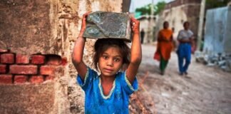 World Day Against Child Labour Child labour