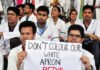 Nearly 3,000 Doctors resign in Madhya Pradesh refusing to work under inhumanly conditions. Doctors Strike