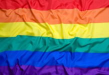 June : Celebration of Pride Month Pride