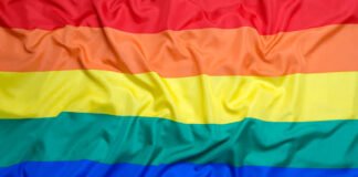 June : Celebration of Pride Month Pride