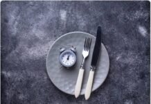 Importance and Health Benifits of Intermittent Fasting Fasting