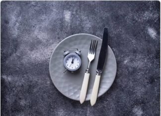 Importance and Health Benifits of Intermittent Fasting Fasting