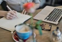 Content Writing : Guide for Beginners to make a career. Content writing