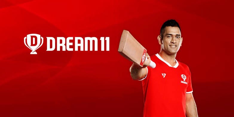 Dream 11 Tips and Ways to Play and Predict. 3 images 4 3 1
