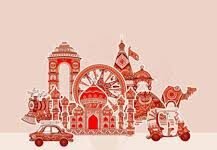 World Heritage Day Heritage