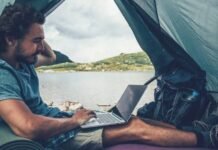 PURSUING JOURNALISM COURSE Journalism