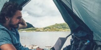 PURSUING JOURNALISM COURSE Journalism