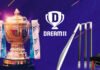Dream 11 Tips and Ways to Play and Predict. Dream11