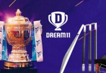 Dream 11 Tips and Ways to Play and Predict. Dream11