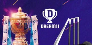 Dream 11 Tips and Ways to Play and Predict. Dream11