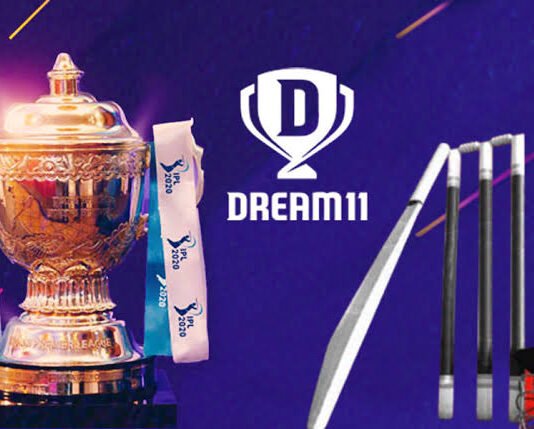 Dream 11 Tips and Ways to Play and Predict. Dream11