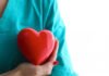 Pursuing Nursing Course Nursing